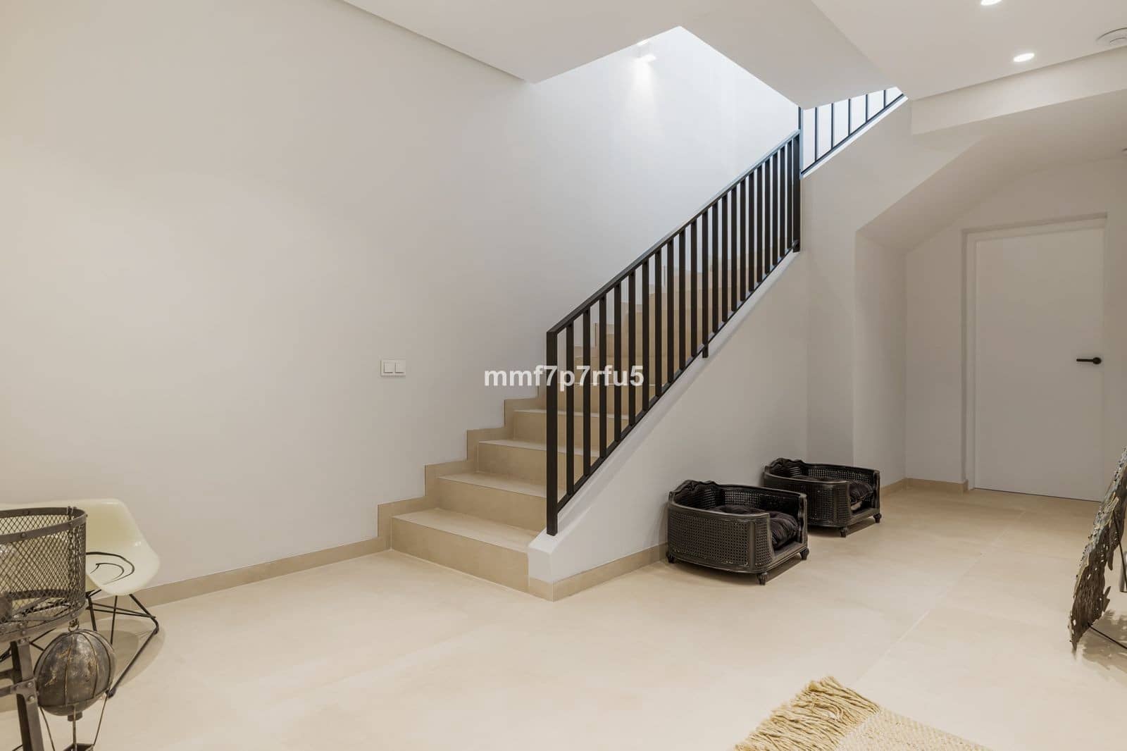 4 camera da letto Villa in vendita in Marbella con piscina garage - 4.100.000 € (Rif: 9732002)