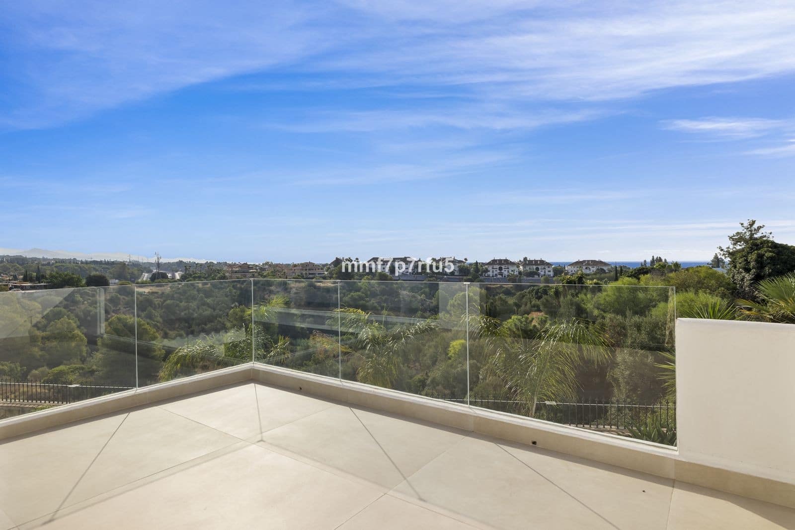 4 camera da letto Villa in vendita in Marbella con piscina garage - 4.100.000 € (Rif: 9732002)