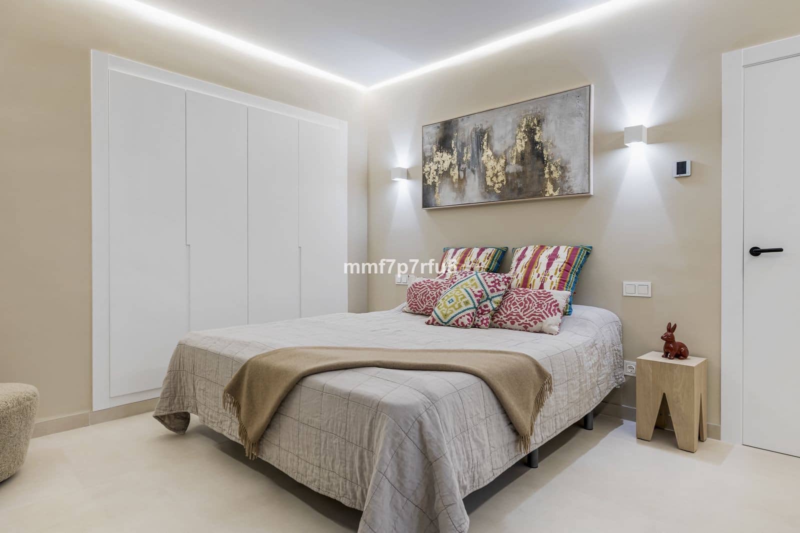 4 camera da letto Villa in vendita in Marbella con piscina garage - 4.100.000 € (Rif: 9732002)