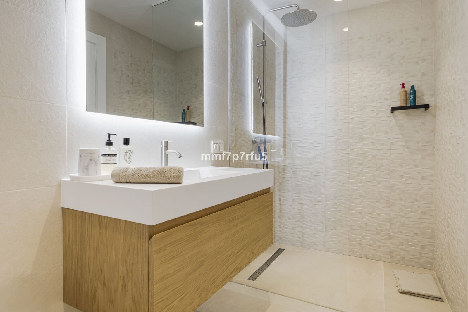 4 camera da letto Villa in vendita in Marbella con piscina garage - 4.100.000 € (Rif: 9732002)