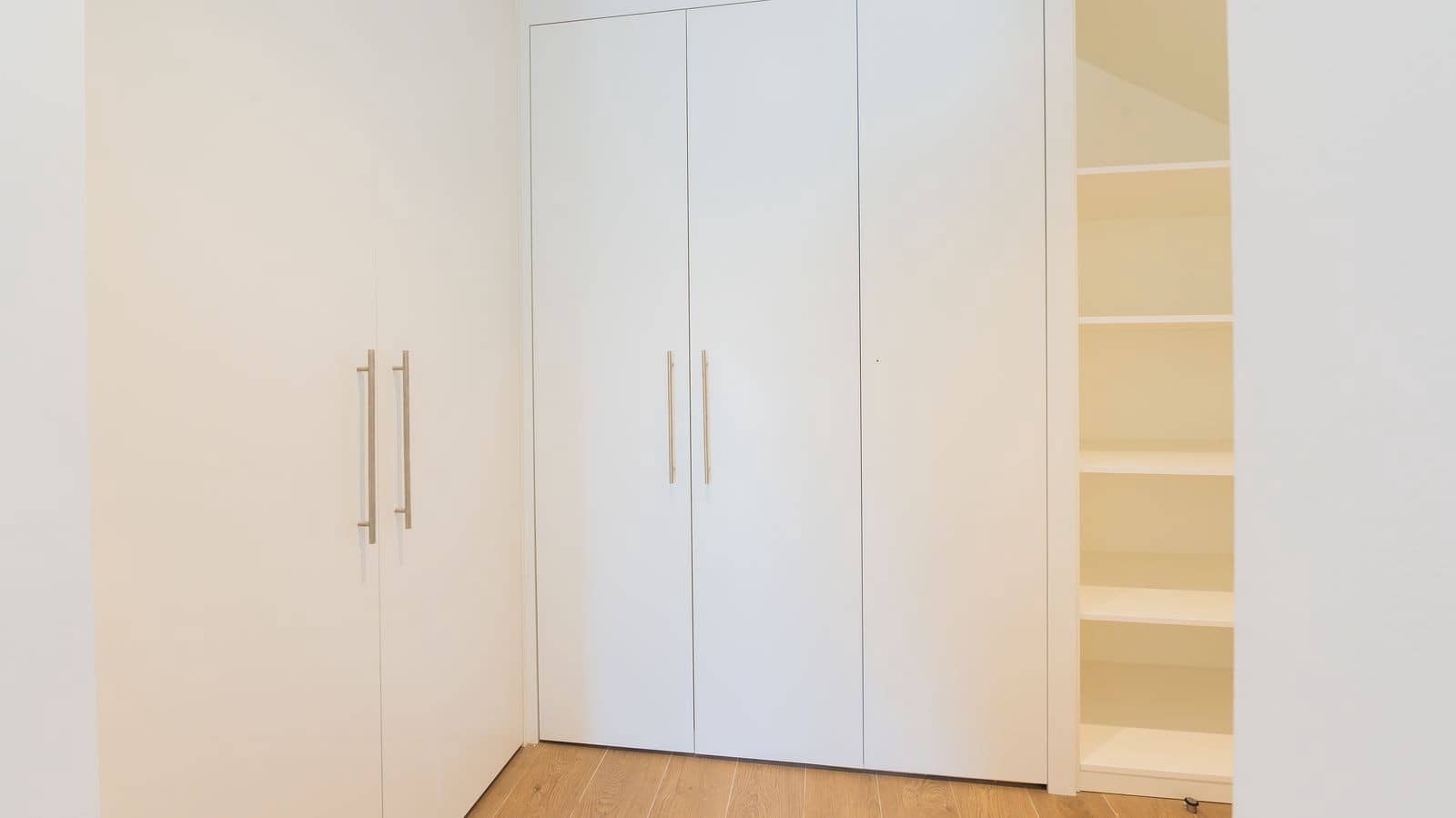 4 chambre Villa/Maison à vendre à Benalmadena avec piscine garage - 1 899 000 € (Ref: 9732004)