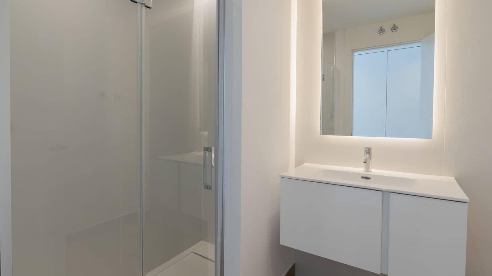 4 chambre Villa/Maison à vendre à Benalmadena avec piscine garage - 1 899 000 € (Ref: 9732004)