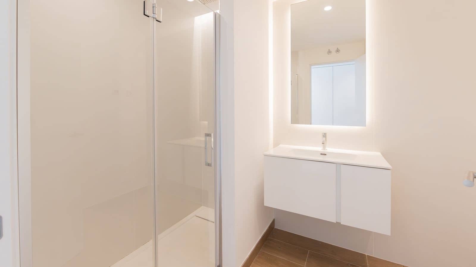 4 chambre Villa/Maison à vendre à Benalmadena avec piscine garage - 1 899 000 € (Ref: 9732004)