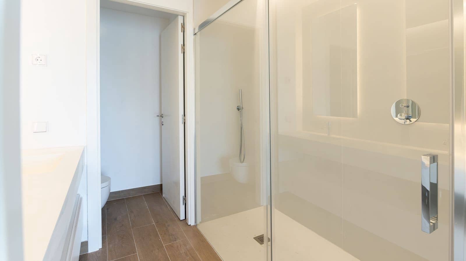 4 chambre Villa/Maison à vendre à Benalmadena avec piscine garage - 1 899 000 € (Ref: 9732004)