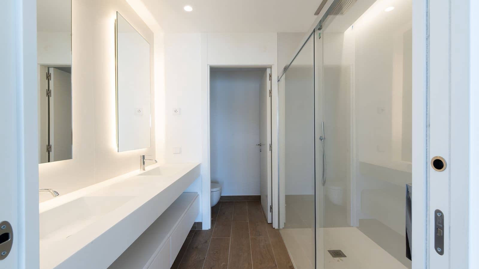 4 chambre Villa/Maison à vendre à Benalmadena avec piscine garage - 1 899 000 € (Ref: 9732004)