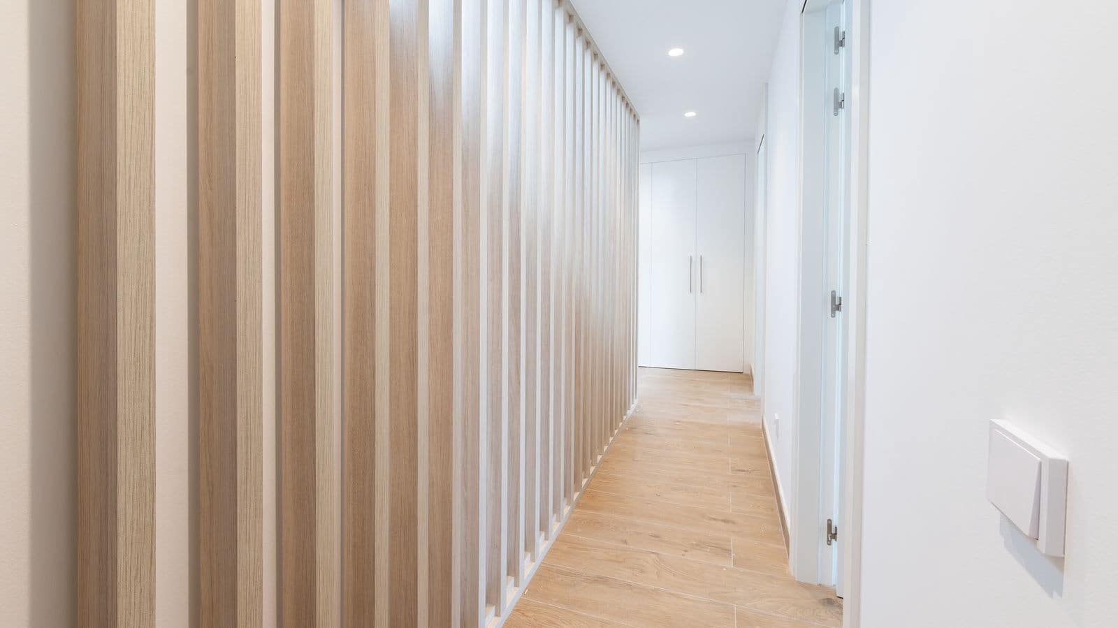 4 chambre Villa/Maison à vendre à Benalmadena avec piscine garage - 1 899 000 € (Ref: 9732004)