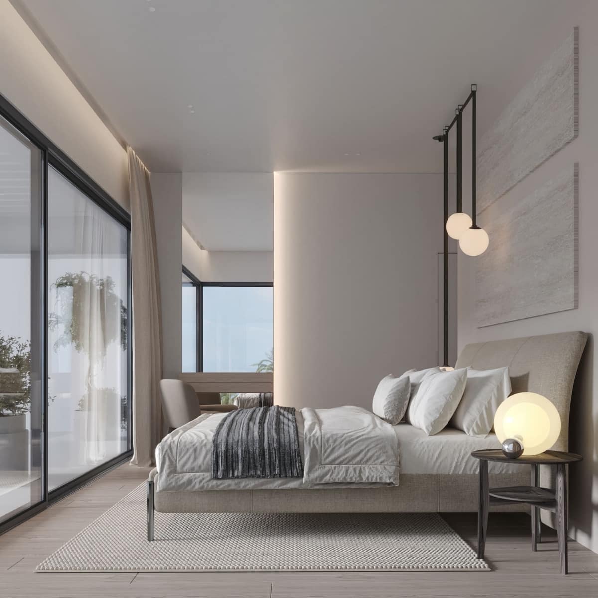 4 bedroom Villa for sale in Mijas Costa with pool garage - € 1,700,000 (Ref: 9735479)