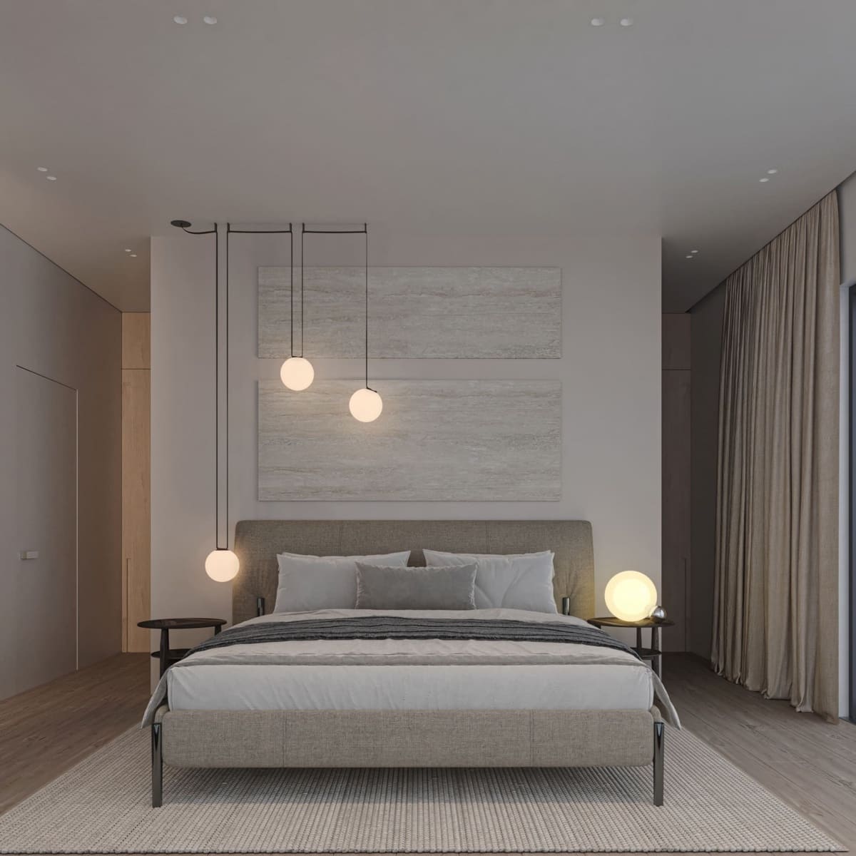 4 bedroom Villa for sale in Mijas Costa with pool garage - € 1,700,000 (Ref: 9735479)