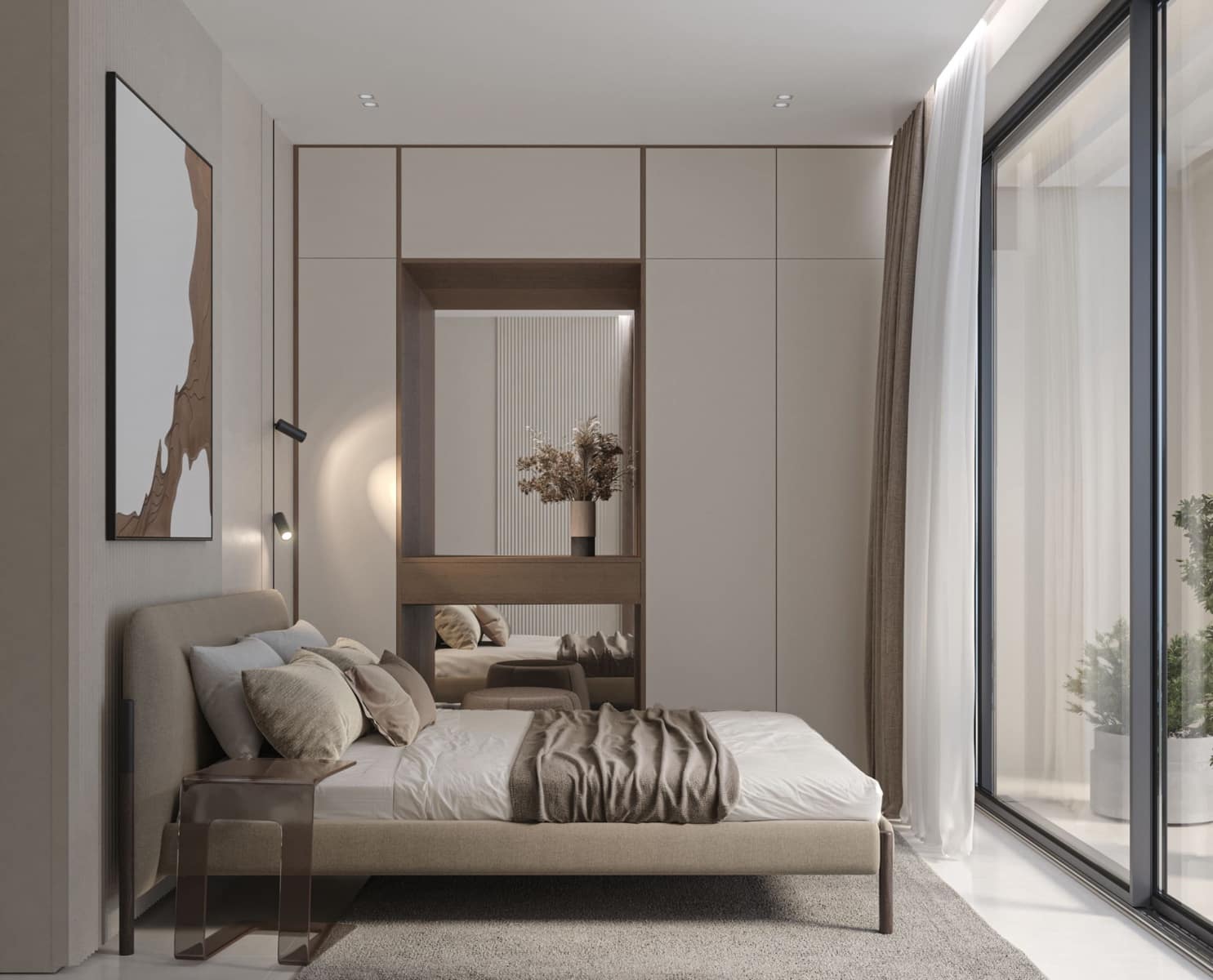 4 bedroom Villa for sale in Mijas Costa with pool garage - € 1,700,000 (Ref: 9735479)