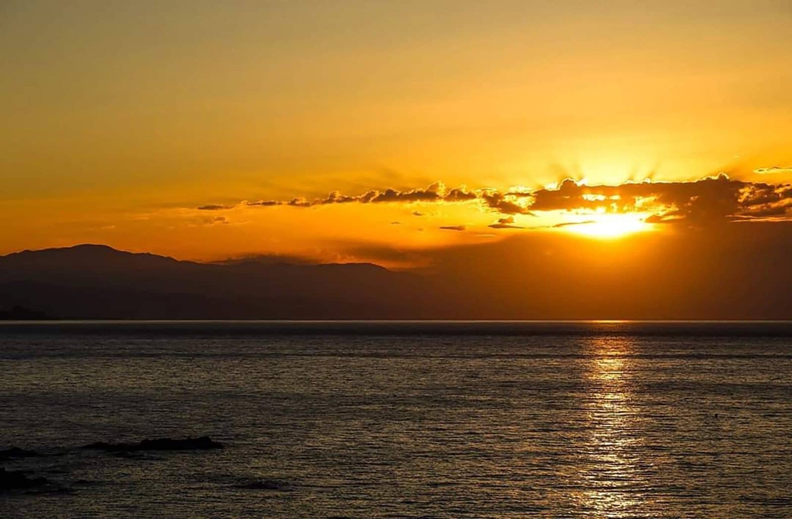 2 sypialnia Penthouse na sprzedaż w La Cala de Mijas z basenem garażem - 915 000 € (Ref: 9735485)