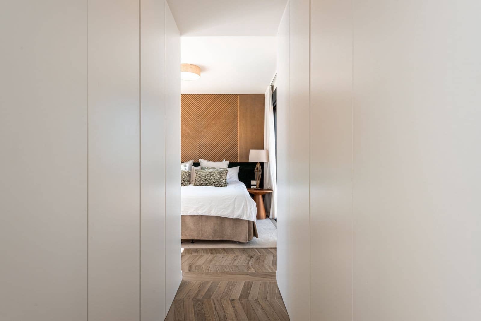 Casa de 3 habitaciones en Marbella en venta con piscina garaje - 1.395.000 € (Ref: 9738456)