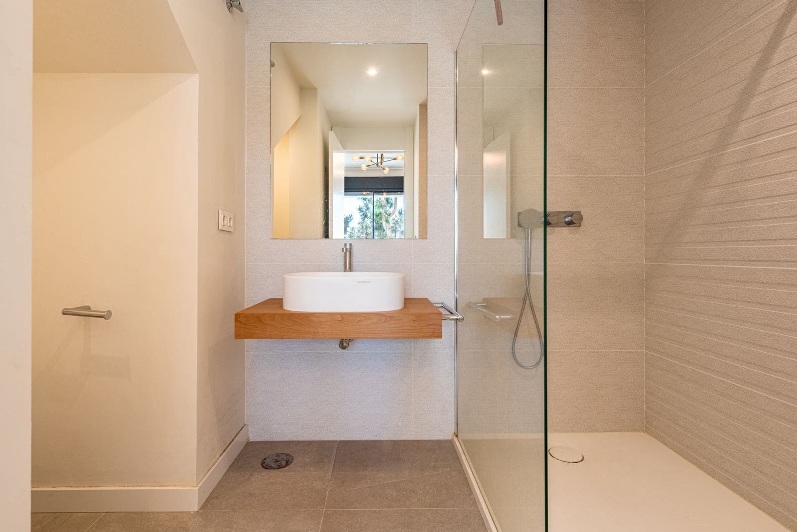 Casa de 3 habitaciones en Marbella en venta con piscina garaje - 1.395.000 € (Ref: 9738456)