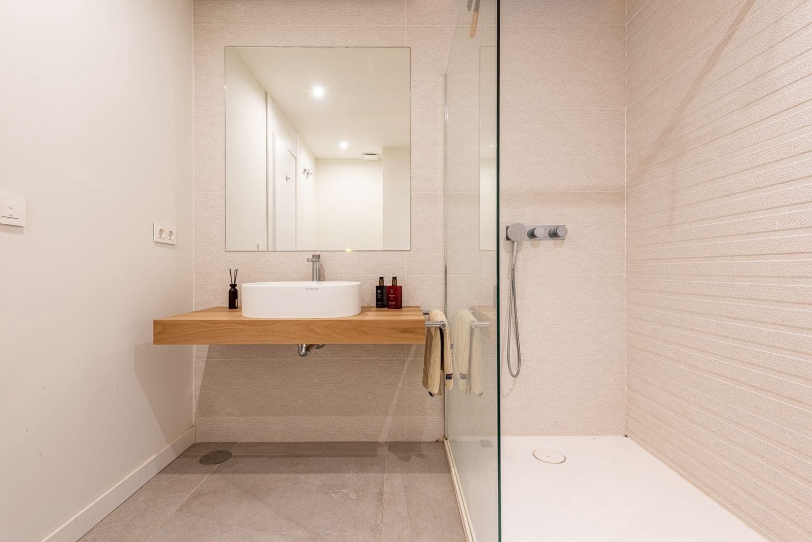 Casa de 3 habitaciones en Marbella en venta con piscina garaje - 1.395.000 € (Ref: 9738456)