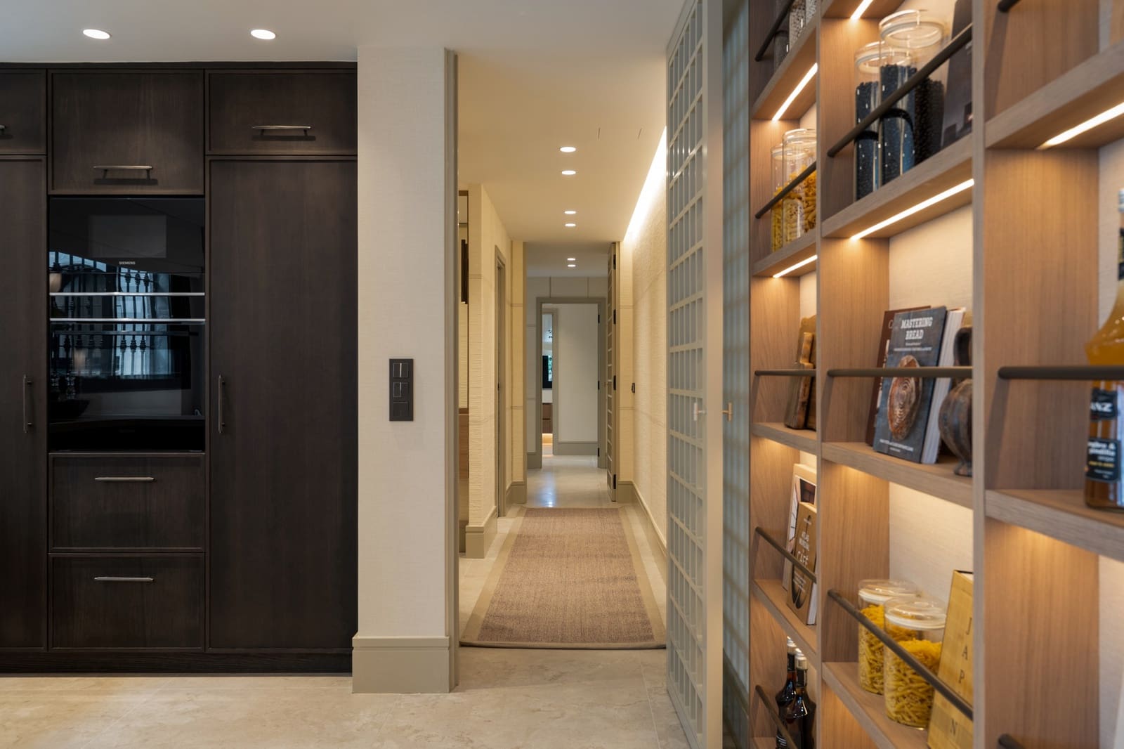 3 bedroom Apartment for sale in Golden Mile with pool garage - € 1,525,000 (Ref: 9738459)