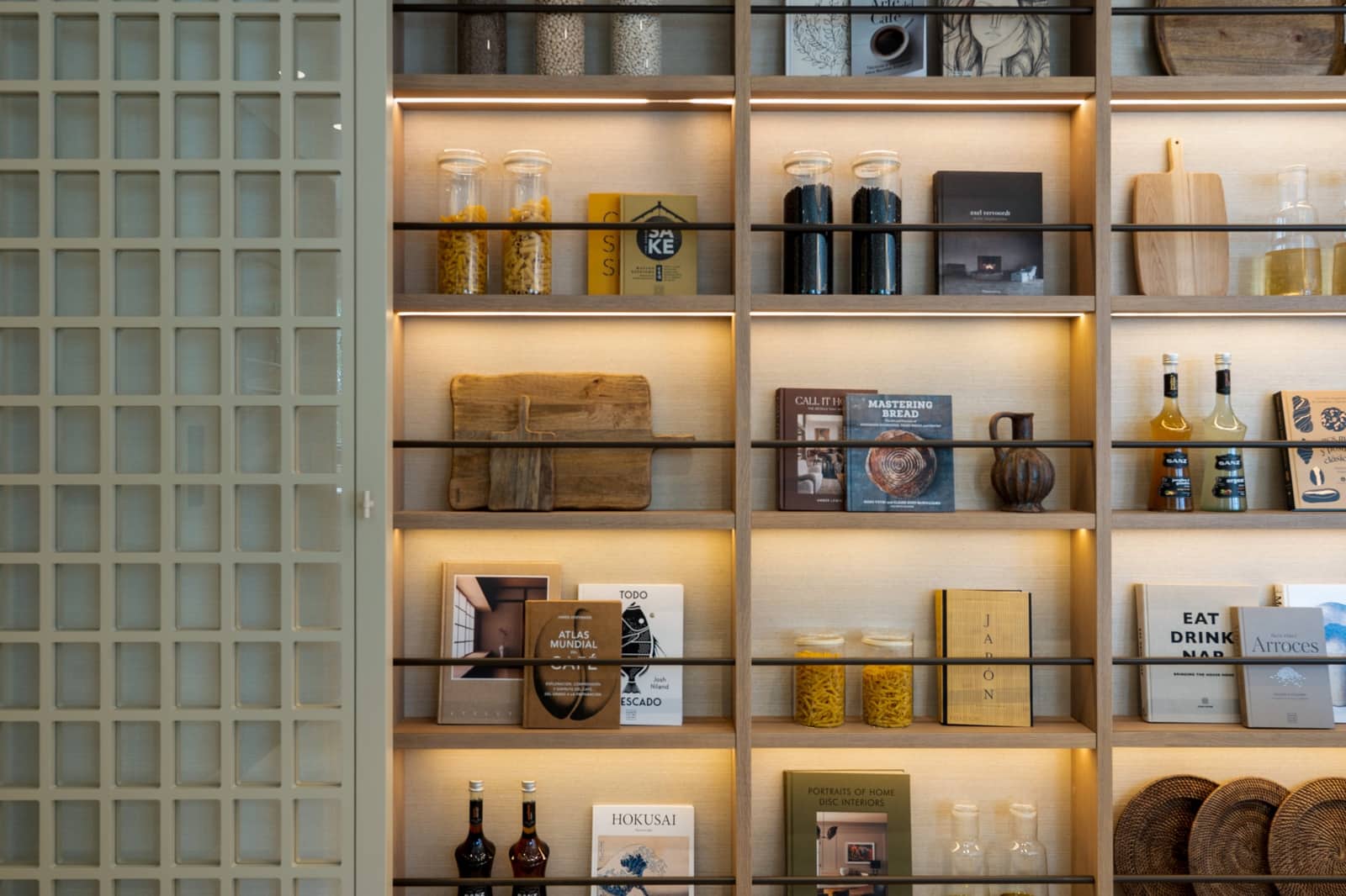 3 bedroom Apartment for sale in Golden Mile with pool garage - € 1,525,000 (Ref: 9738459)