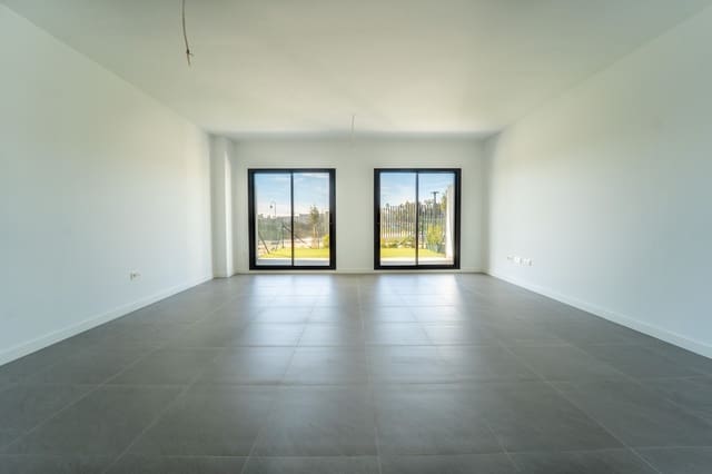 2 sypialnia Apartament na sprzedaż w Mijas Costa, Mijas z basenem garażem - 455 000 € (Ref: 9745248)