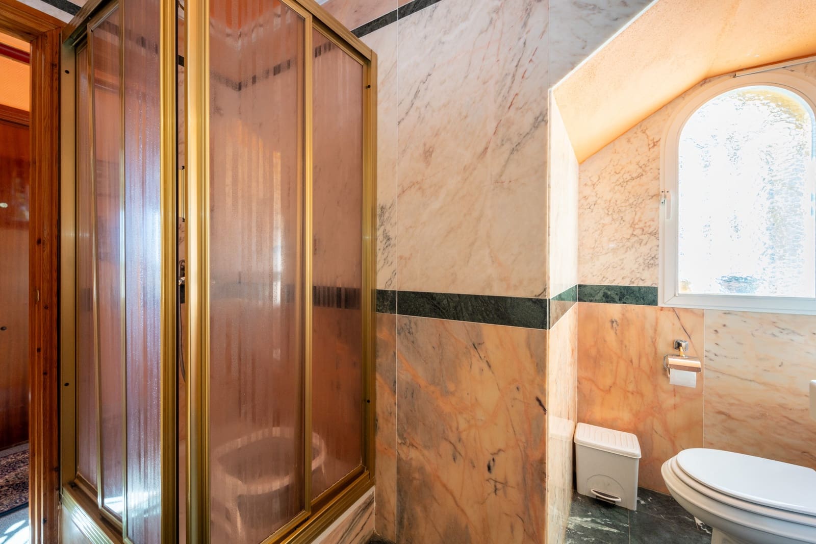 4 sypialnia Willa na sprzedaż w Torremuelle z garażem - 1 390 000 € (Ref: 9747771)