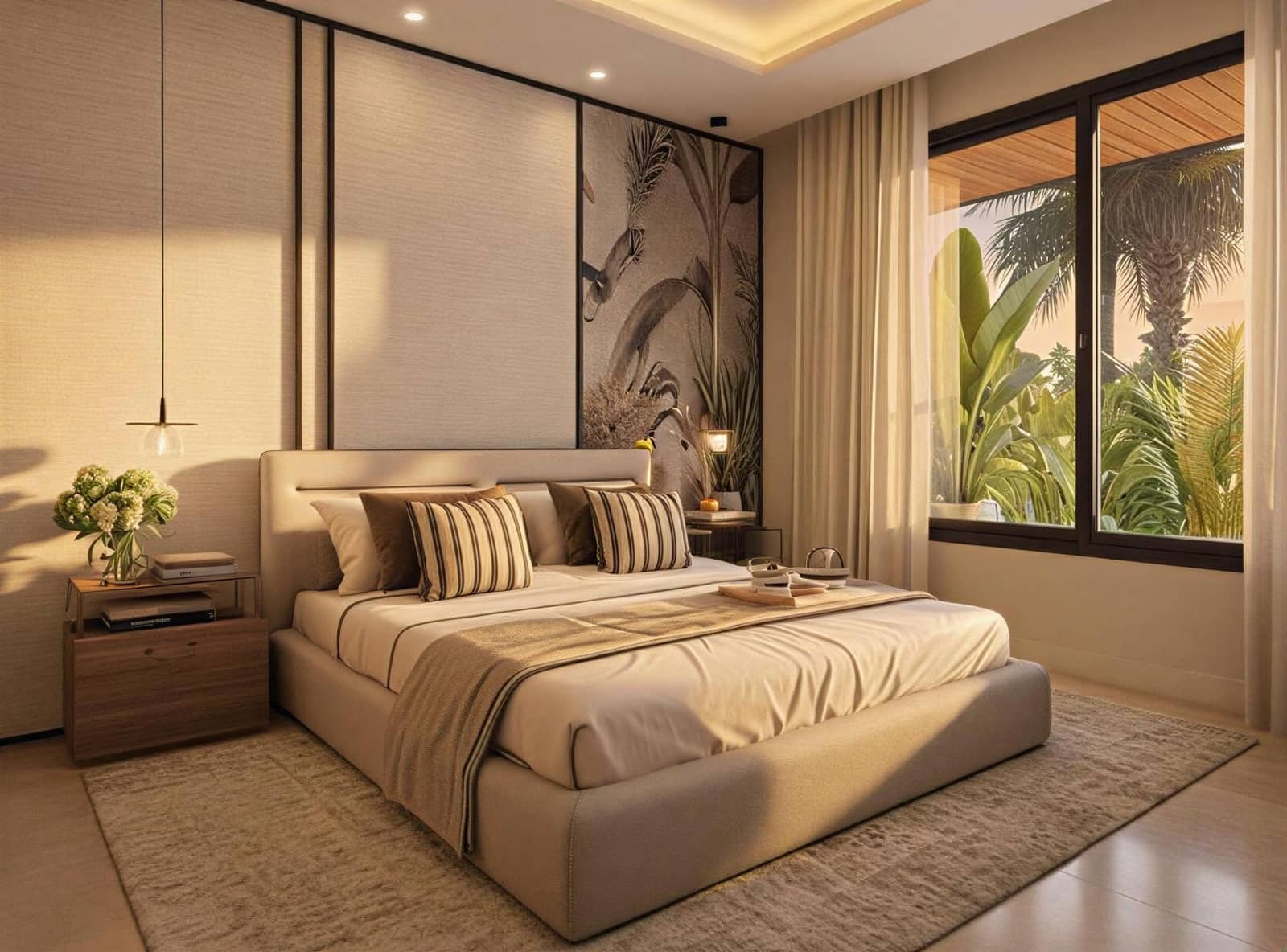 3 camera da letto Villa in vendita in La Cala de Mijas con piscina garage - 2.095.000 € (Rif: 9747773)