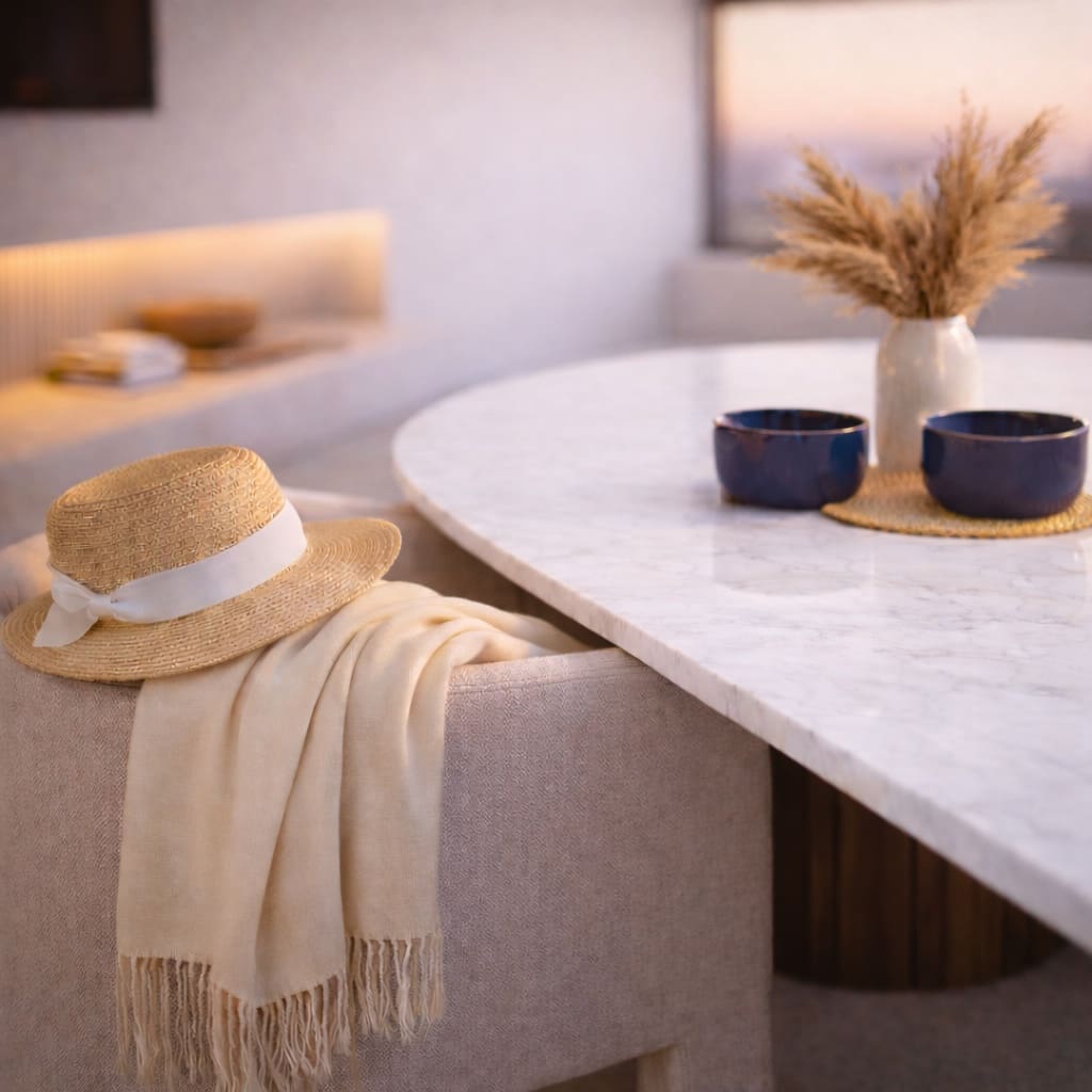 3 makuuhuone Huvila myytävänä paikassa Estepona mukana uima-altaan 
autotalli - 1 850 000 € (Ref: 9751893)