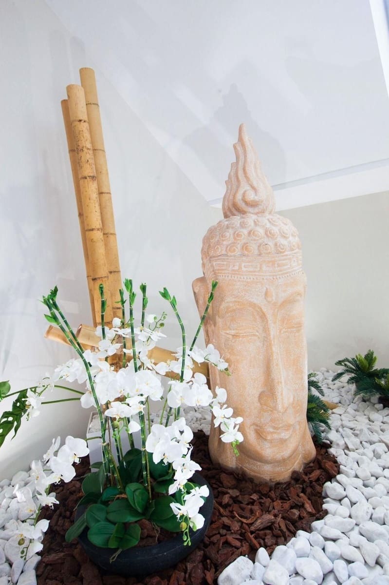 6 soveværelse Villa til salg i Marbella med swimmingpool garage - € 2.500.000 (Ref: 9751903)