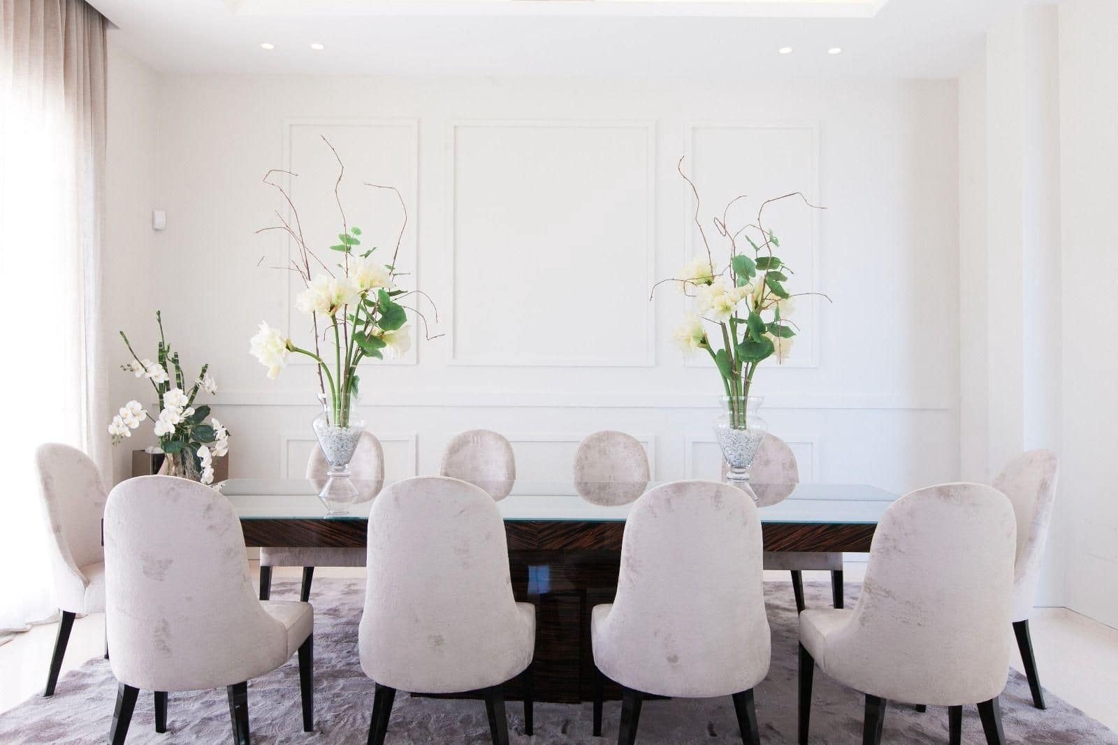 6 soveværelse Villa til salg i Marbella med swimmingpool garage - € 2.500.000 (Ref: 9751903)