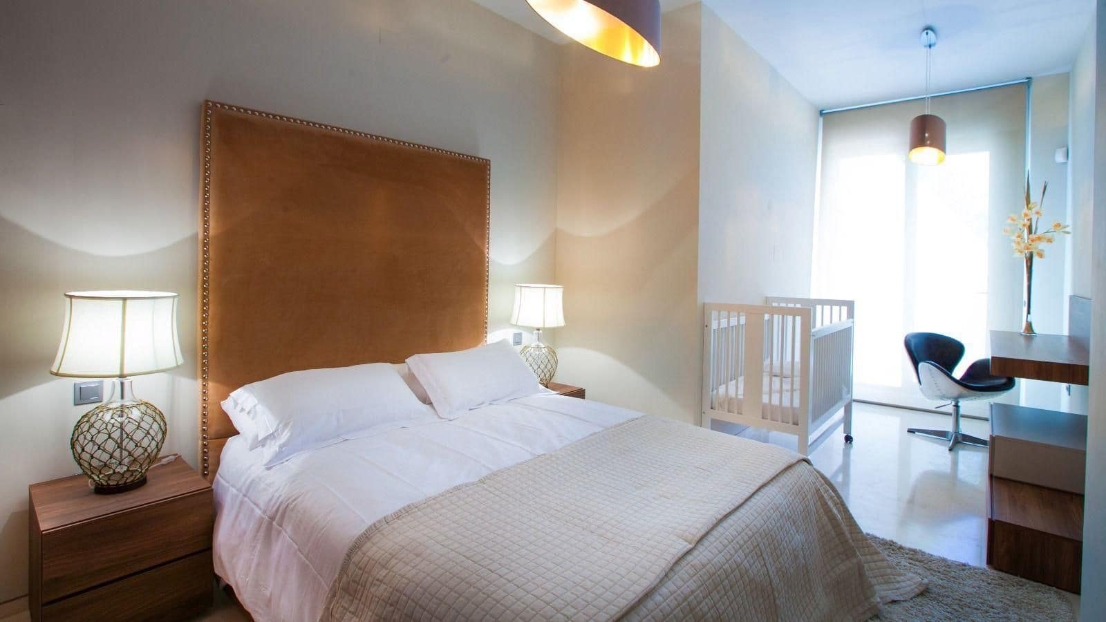 6 soveværelse Villa til salg i Marbella med swimmingpool garage - € 2.500.000 (Ref: 9751903)