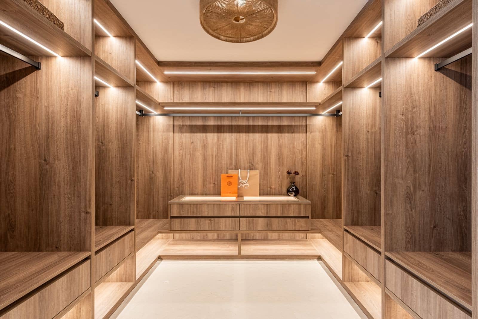 4 soverom Hus til salgs i Marbella med svømmebasseng garasje - € 2 495 000 (Ref: 9751905)