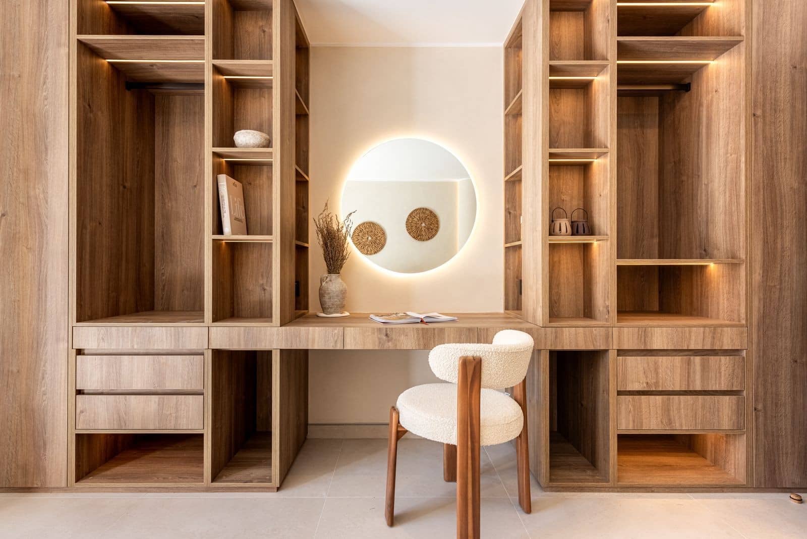 4 soverom Hus til salgs i Marbella med svømmebasseng garasje - € 2 495 000 (Ref: 9751905)