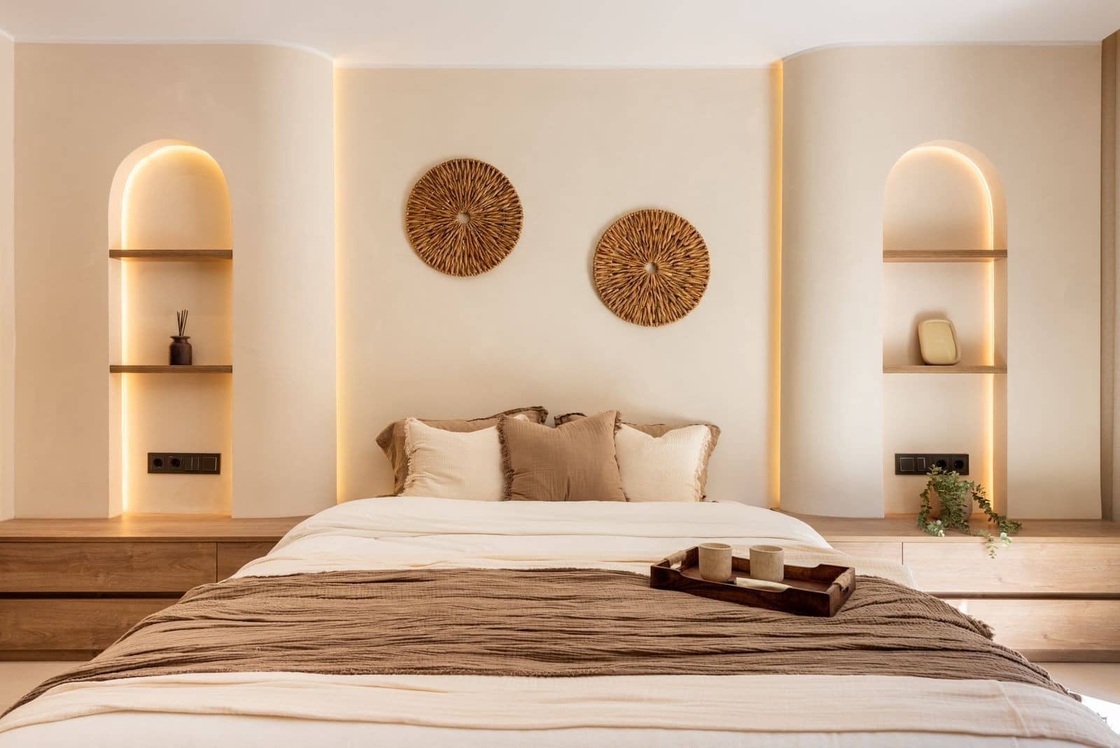 4 chambre Maison de Ville à vendre à Marbella avec piscine garage - 2 495 000 € (Ref: 9751905)