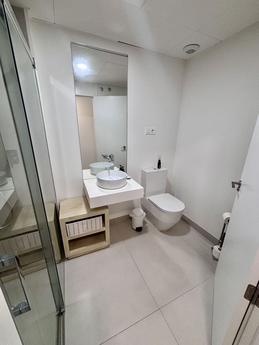 3 soveværelse Lejlighed til salg i La Cala de Mijas med swimmingpool garage - € 925.000 (Ref: 9751907)