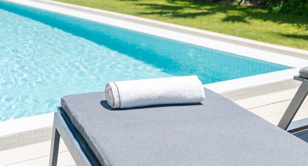 4 makuuhuone Huvila myytävänä paikassa Marbella mukana uima-altaan 
autotalli - 3 495 000 € (Ref: 9761898)