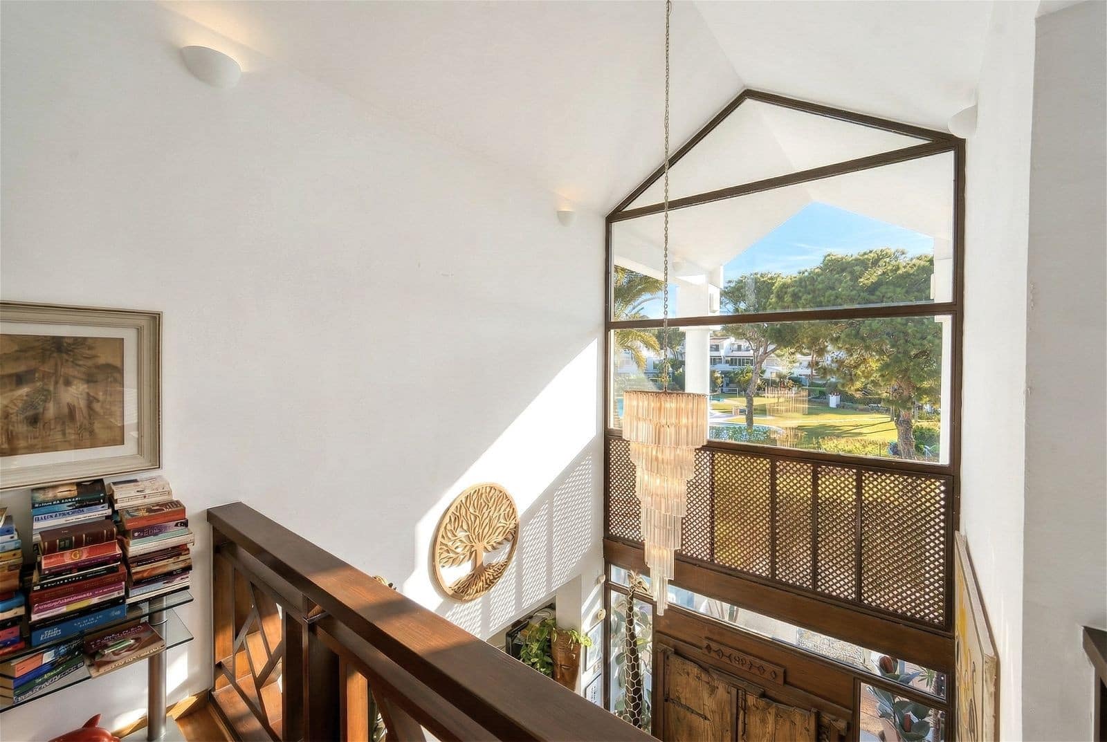 3 bedroom Villa for sale in Estepona with pool garage - € 2,950,000 (Ref: 9772912)