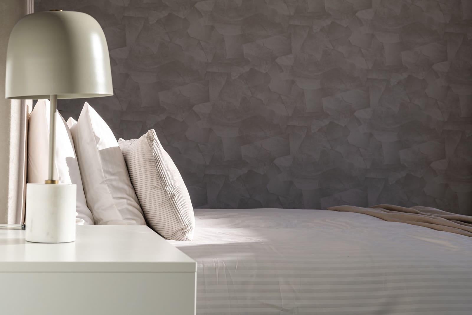 3 quarto Penthouse para venda em Mijas Costa com piscina garagem - 795 000 € (Ref: 9772913)