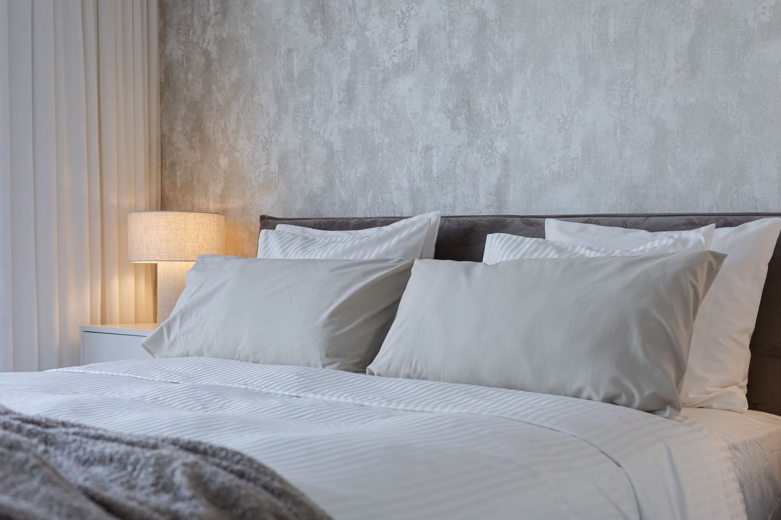 3 quarto Penthouse para venda em Mijas Costa com piscina garagem - 795 000 € (Ref: 9772913)