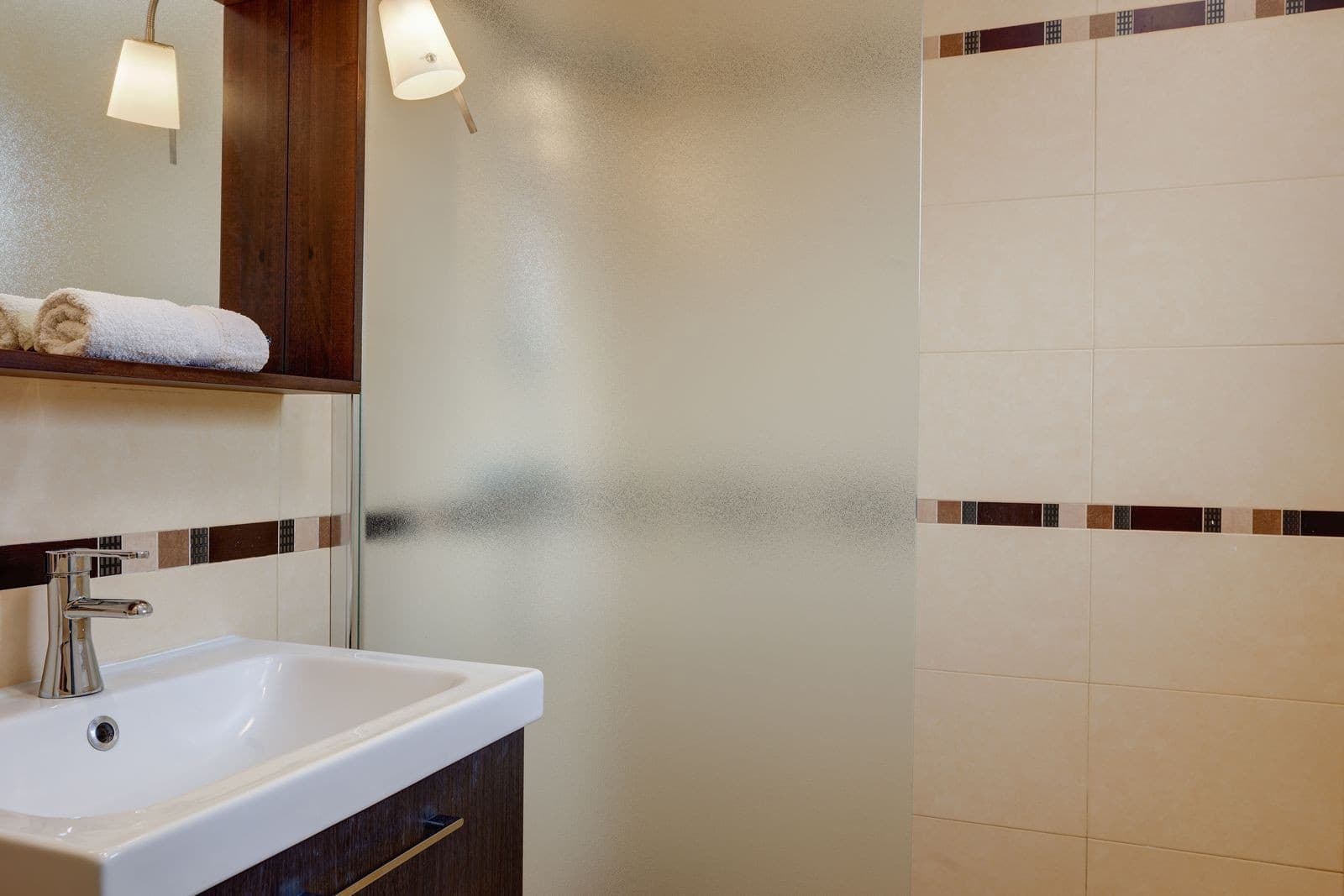 4 bedroom Villa for sale in Mijas Costa with pool garage - € 1,300,000 (Ref: 9772915)