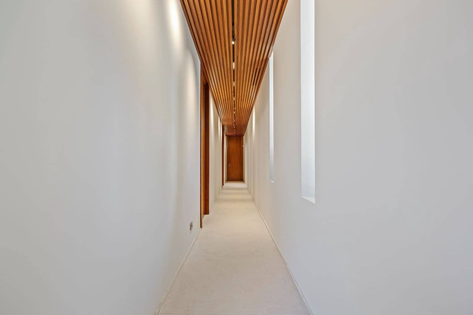 5 soveværelse Villa til salg i Benahavis med swimmingpool garage - € 4.590.000 (Ref: 9772916)