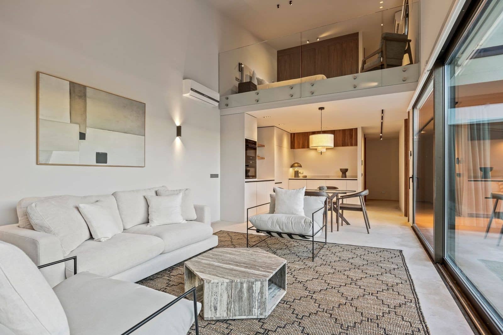 5 soveværelse Villa til salg i Benahavis med swimmingpool garage - € 4.590.000 (Ref: 9772916)