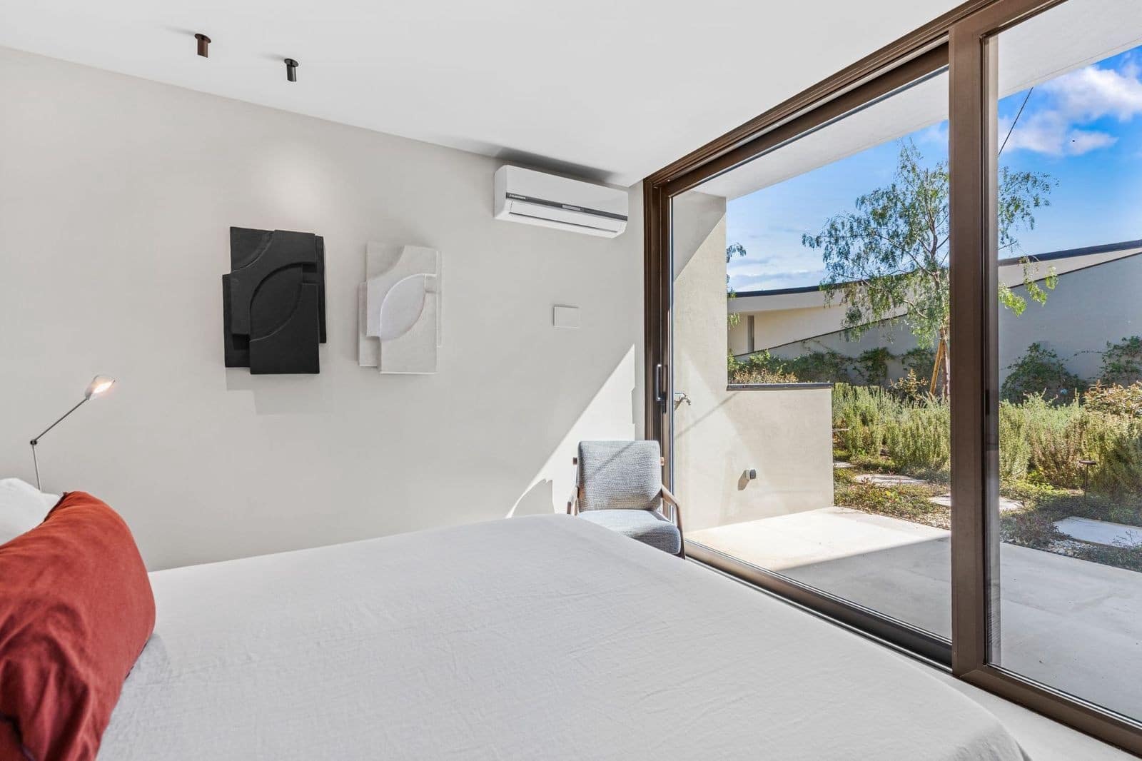 5 soveværelse Villa til salg i Benahavis med swimmingpool garage - € 4.590.000 (Ref: 9772916)