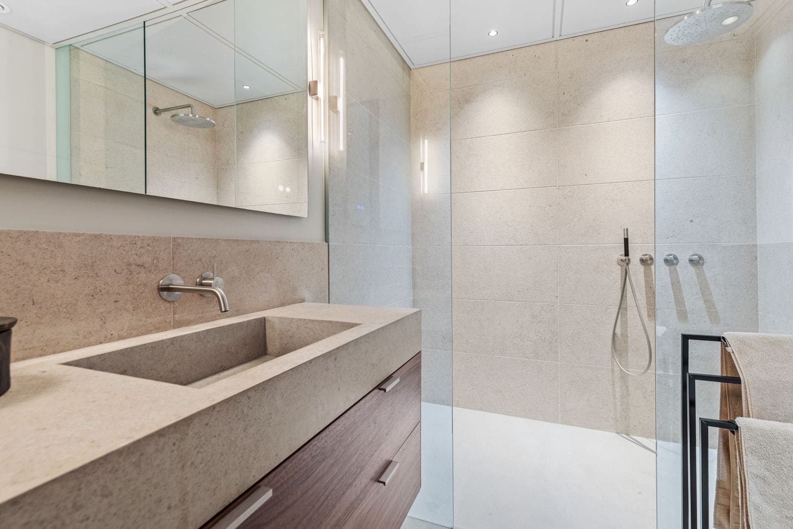 5 soveværelse Villa til salg i Benahavis med swimmingpool garage - € 4.590.000 (Ref: 9772916)