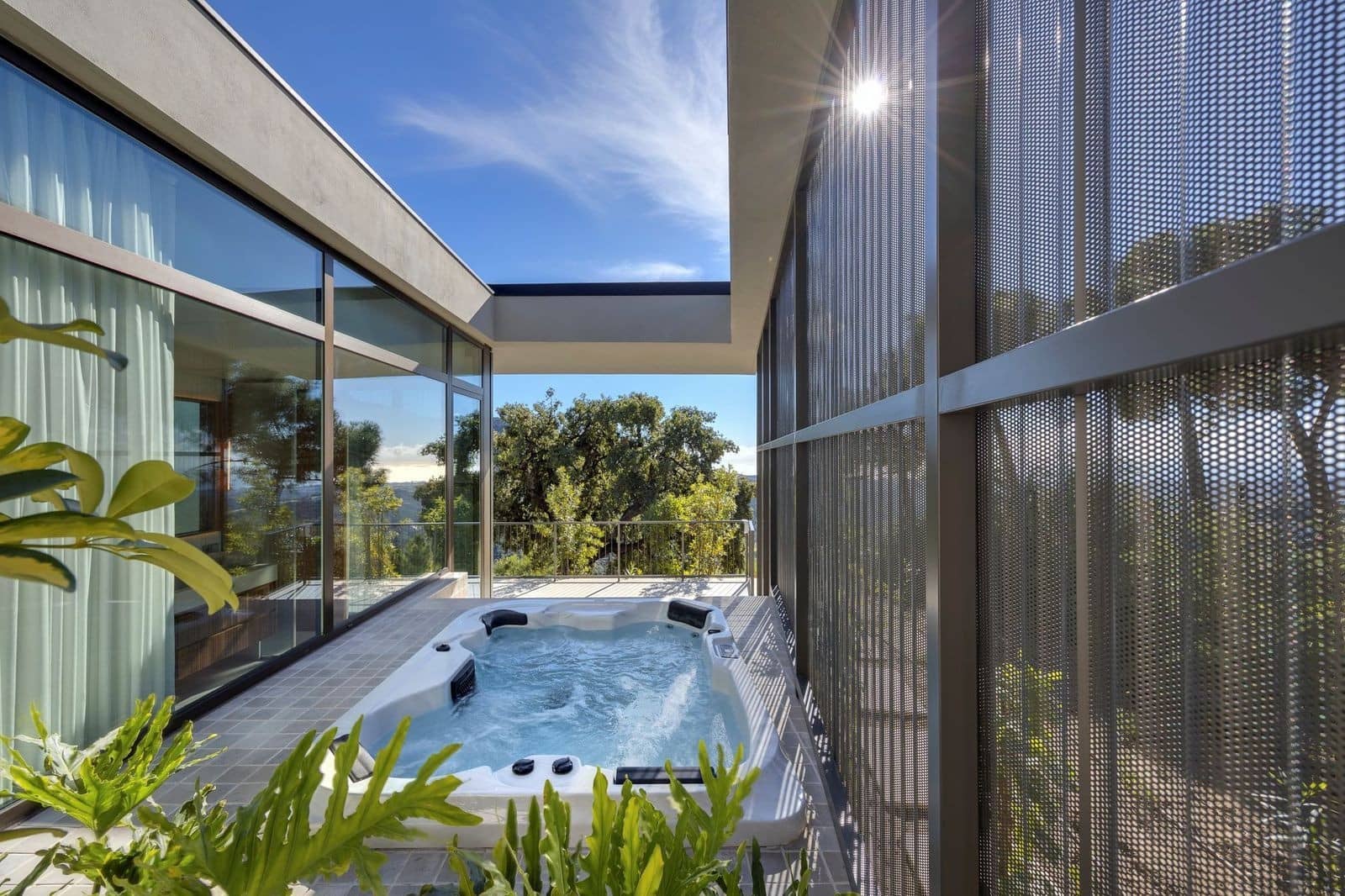 5 soveværelse Villa til salg i Benahavis med swimmingpool garage - € 4.590.000 (Ref: 9772916)