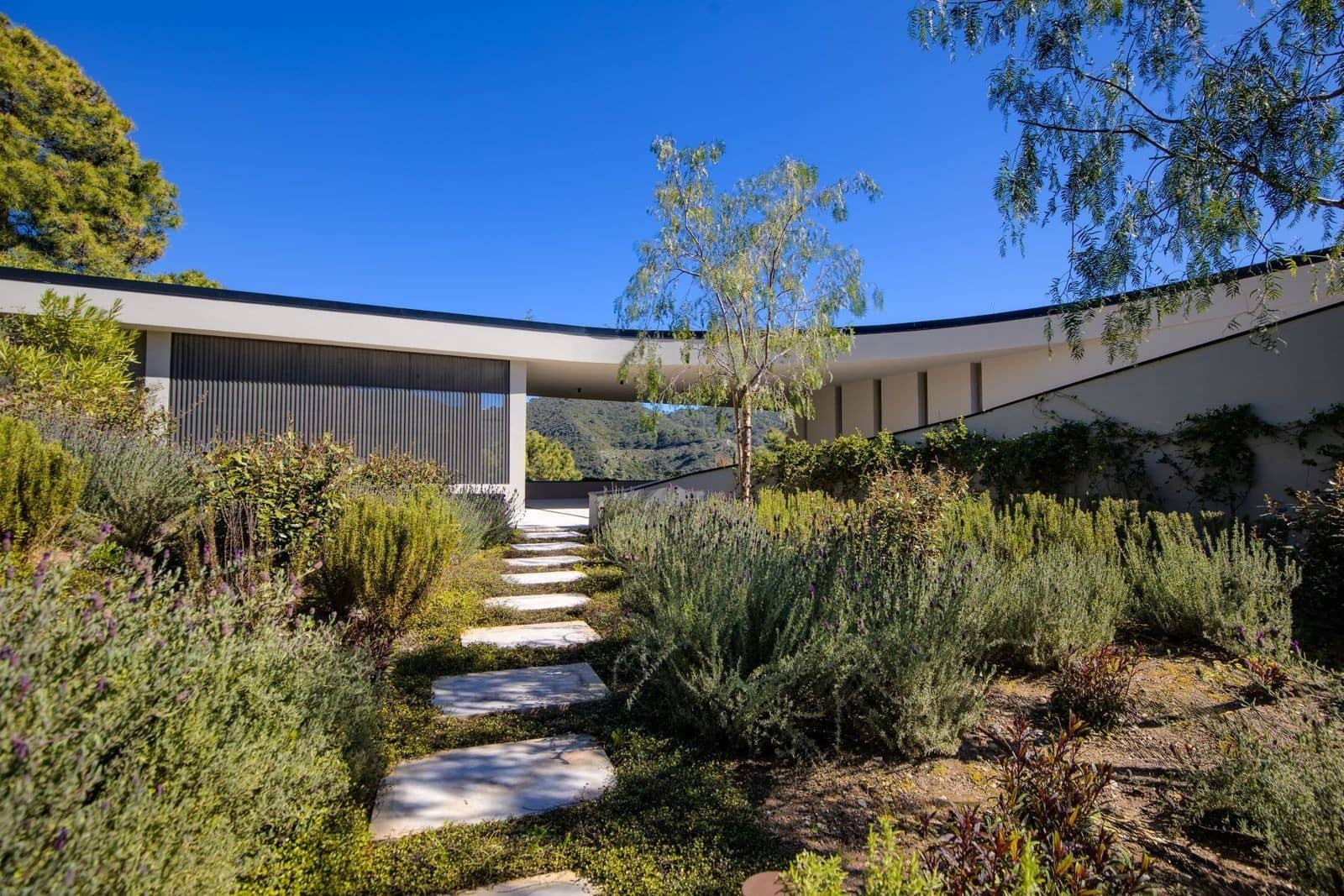 5 soveværelse Villa til salg i Benahavis med swimmingpool garage - € 4.590.000 (Ref: 9772916)