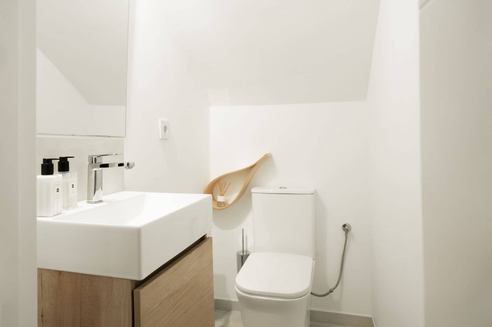 4 makuuhuone Huvila myytävänä paikassa Bel-Air mukana uima-altaan 
autotalli - 1 770 000 € (Ref: 9772918)