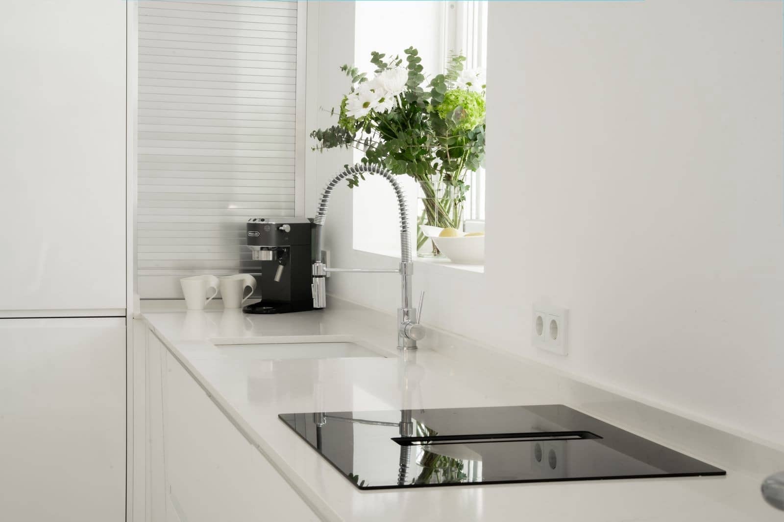 4 makuuhuone Huvila myytävänä paikassa Bel-Air mukana uima-altaan 
autotalli - 1 770 000 € (Ref: 9772918)