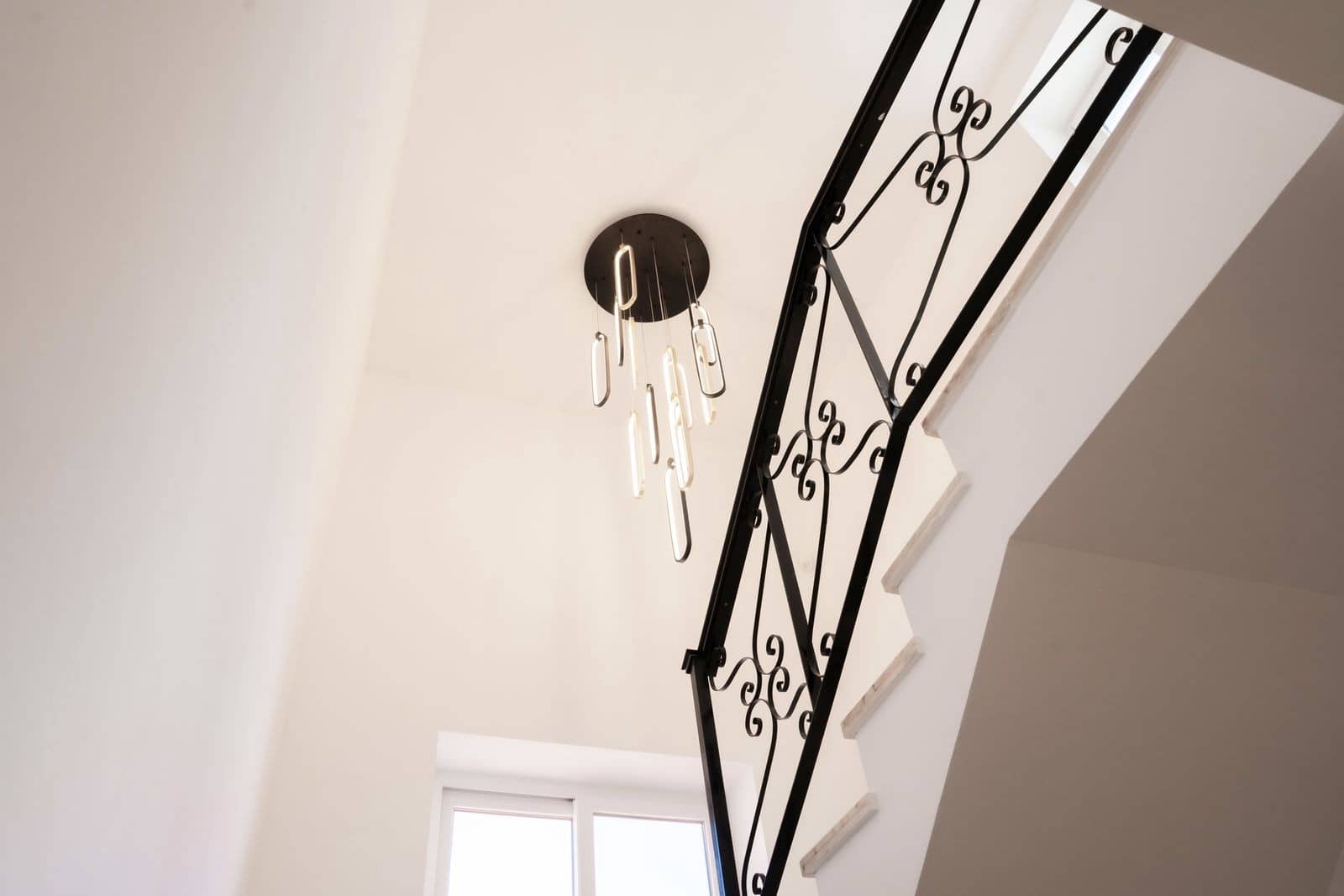 4 makuuhuone Huvila myytävänä paikassa Bel-Air mukana uima-altaan 
autotalli - 1 770 000 € (Ref: 9772918)