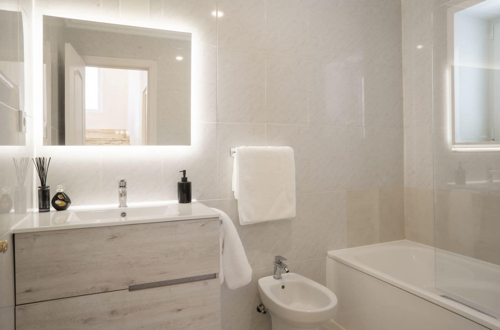 4 makuuhuone Huvila myytävänä paikassa Bel-Air mukana uima-altaan 
autotalli - 1 770 000 € (Ref: 9772918)