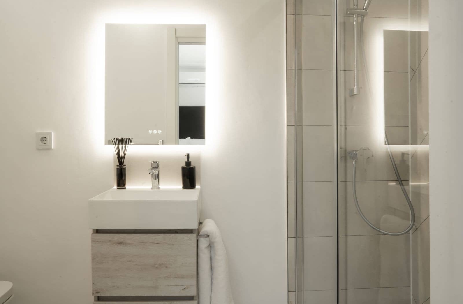 4 makuuhuone Huvila myytävänä paikassa Bel-Air mukana uima-altaan 
autotalli - 1 770 000 € (Ref: 9772918)