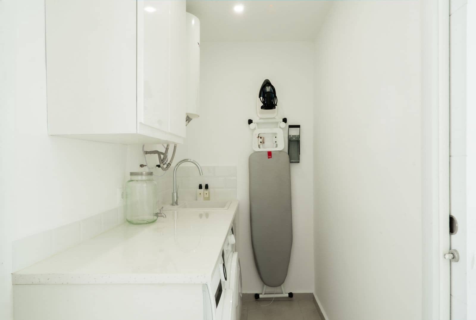 4 makuuhuone Huvila myytävänä paikassa Bel-Air mukana uima-altaan 
autotalli - 1 770 000 € (Ref: 9772918)