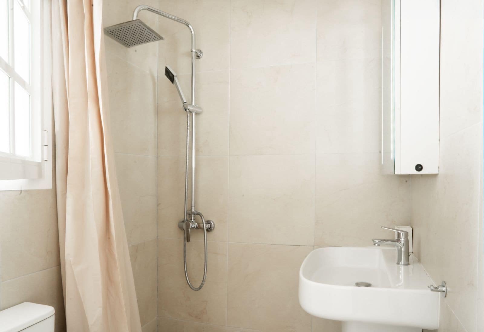 4 makuuhuone Huvila myytävänä paikassa Bel-Air mukana uima-altaan 
autotalli - 1 770 000 € (Ref: 9772918)