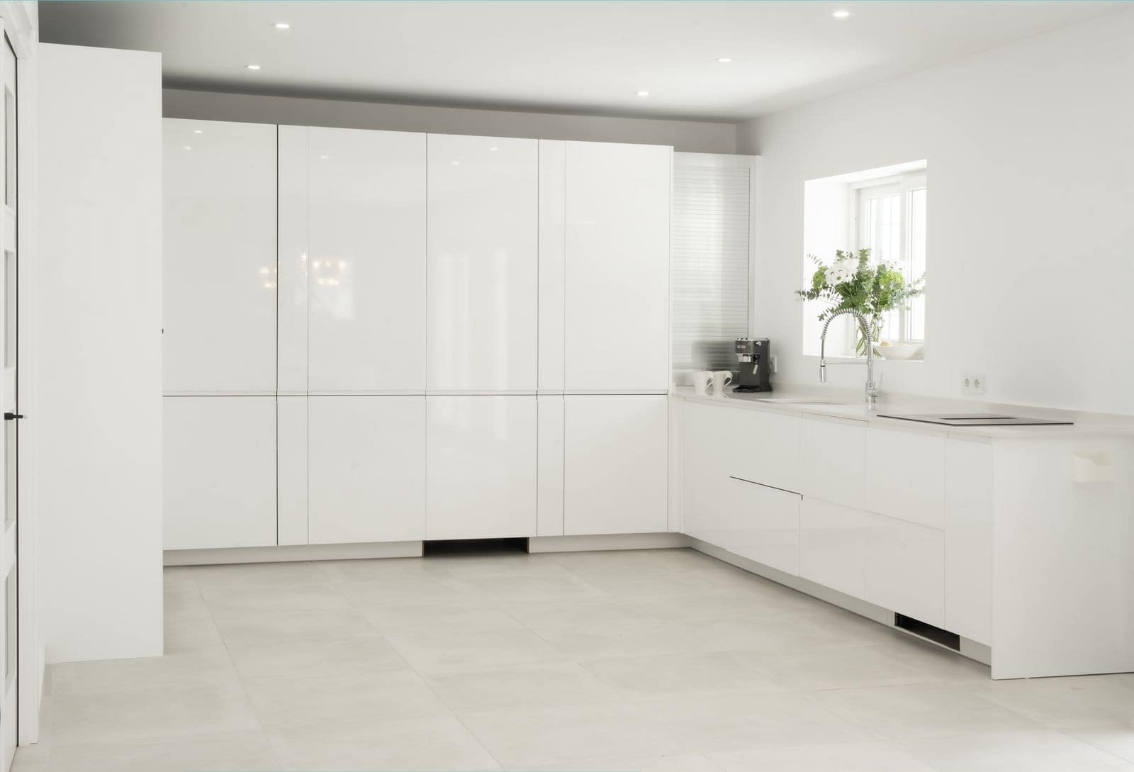 4 soverom Villa til salgs i Bel-Air med svømmebasseng garasje - € 1 770 000 (Ref: 9772918)