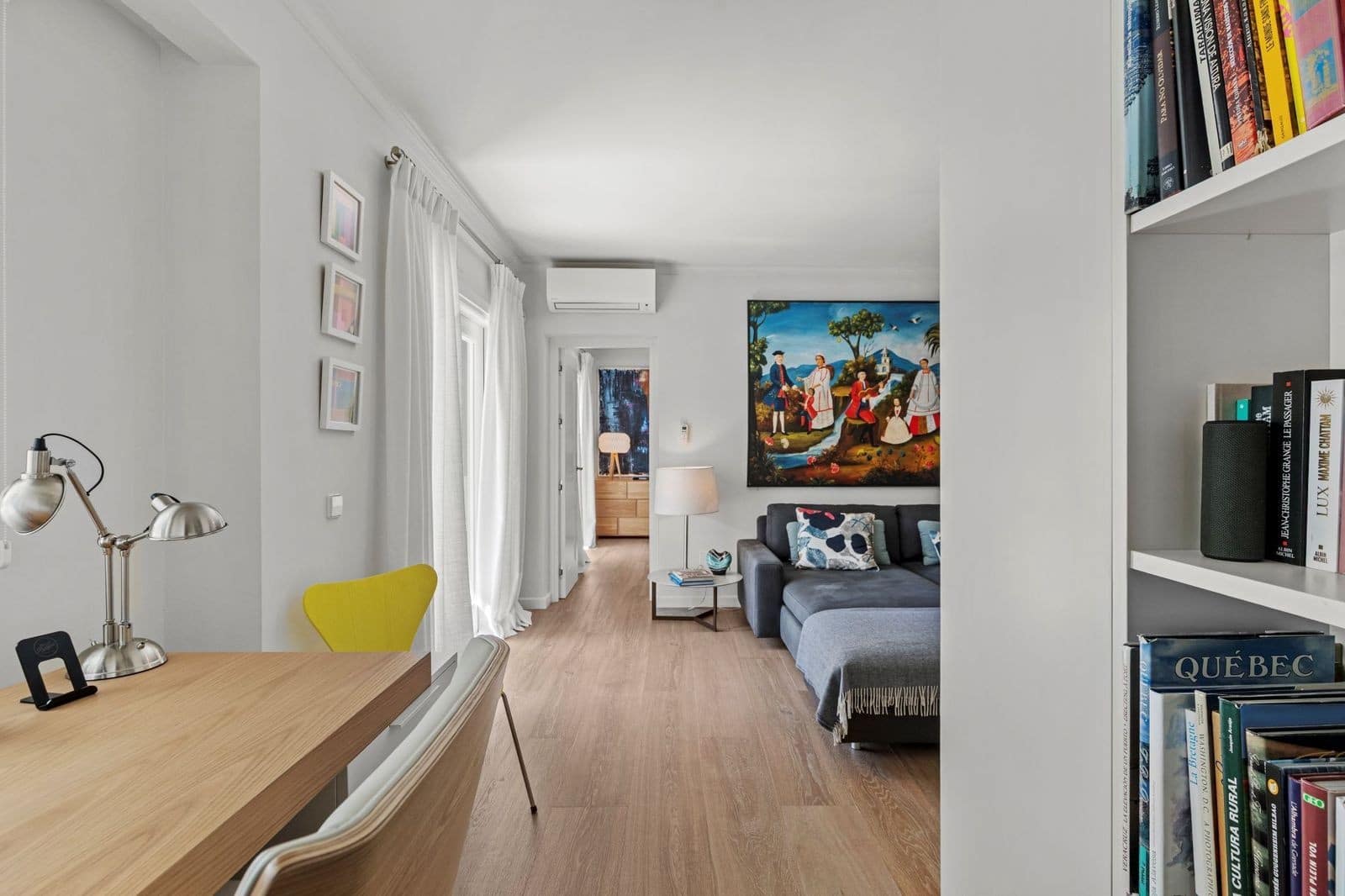 5 chambre Villa/Maison à vendre à Marbella avec piscine garage - 4 850 000 € (Ref: 9772920)